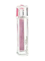 Heiress by Paris Hilton