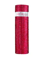 Heiress Limited Edition by Paris Hilton