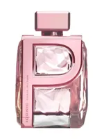 Iconic by Paris Hilton