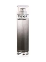 Just Me for Men by Paris Hilton