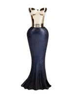 Luxe Rush by Paris Hilton
