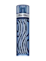 Paris Hilton for Men by Paris Hilton
