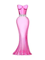 Pink Rush by Paris Hilton