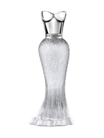 Platinum Rush by Paris Hilton