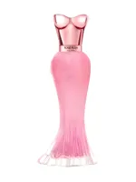 Rosé Rush by Paris Hilton