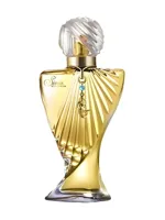 Siren by Paris Hilton