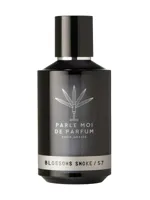 Blossoms Smoke 57 by Parle Moi de Parfum