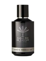 Comète Paradis 62 by Parle Moi de Parfum