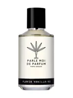 Flavia Vanilla 82 by Parle Moi de Parfum