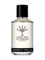 Gardens Of India 79 by Parle Moi de Parfum