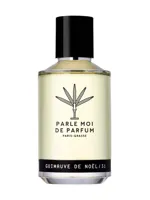 Guimauve de Nöel 31 by Parle Moi de Parfum