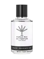 Haute Provence 89 by Parle Moi de Parfum