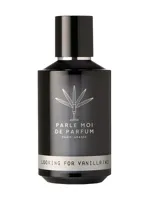 Looking for Vanilla by Parle Moi de Parfum