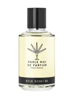 Mile High 38 by Parle Moi de Parfum