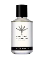 Milky Musk 39 by Parle Moi de Parfum
