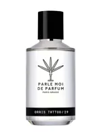 Orris Tattoo 29 by Parle Moi de Parfum