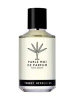 Tomboy Neroli 65 by Parle Moi de Parfum