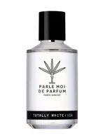 Totally White 126 by Parle Moi de Parfum