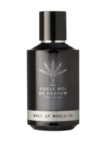Wake Up World by Parle Moi de Parfum