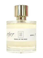 Pearl of the Wild by Parterre Fragrances