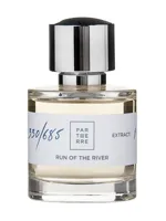 Run Of The River by Parterre Fragrances