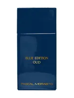 Blue Edition Oud by Pascal Morabito