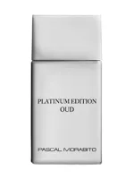Platinum Edition Oud by Pascal Morabito