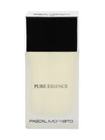 Pure Essence by Pascal Morabito