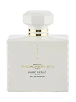 Pure Perle by Pascal Morabito