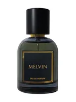 Melvin by Pastor Privé Parfums