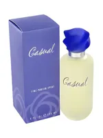 Casual by Paul Sebastian