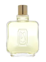 PS Fine Cologne by Paul Sebastian