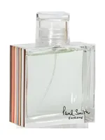 Paul Smith Extreme Man by Paul Smith