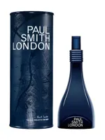 Paul Smith London Men by Paul Smith