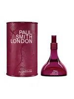 Paul Smith London Women by Paul Smith