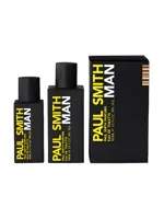 Paul Smith Man by Paul Smith