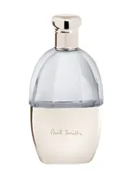Portrait For Men by Paul Smith