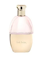 Portrait for Women by Paul Smith