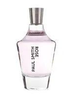 Rose by Paul Smith