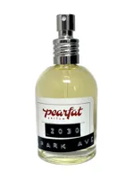 2030 Park Ave by Pearfat Parfum