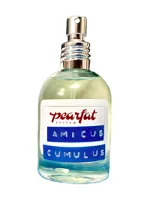 Amicus Cumulus by Pearfat Parfum