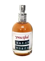 Bread + Roses by Pearfat Parfum