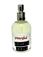 Kewpie Doll by Pearfat Parfum