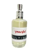 Multiball by Pearfat Parfum