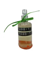 Rabbit Rabbit by Pearfat Parfum