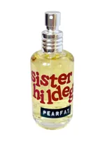 Sister Hildegard by Pearfat Parfum