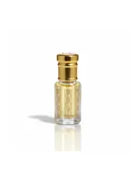 Althair Attar by Pearl Fragrances