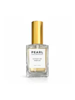 Althair by Pearl Fragrances