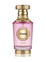 Attractus by Pendora Scents