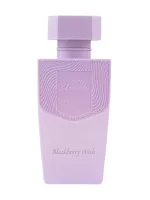 Blackberry Wish by Pendora Scents